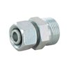 Złącze BA, GZ M30x2,0 -M22x1,5 20S-15L