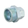 Złącze hydrauliczne BA, gwint zewnętrzny M52x2,0 -nakrętka M36x2,0 ; 38S-28L Dietzel KOVO28L38S