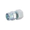 Złącze BA, GZ M26x1,5 -M22x1,5 18L-14S