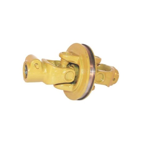 Comer 121024596 Przegub 1i3/8" Z6 do rury wewnętrznej T40CvJ 36,6x4,8 121024629