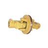 Comer 121024596 Przegub 1i3/8" Z6 do rury wewnętrznej T40CvJ 36,6x4,8 121024629