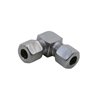 Złącze kątowe BB 90° 20x1,5 -20x1,5 12S-12S