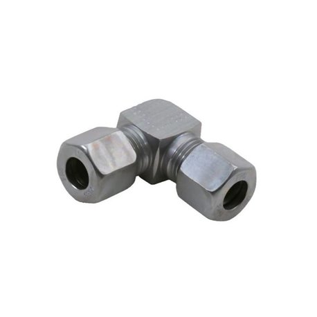 Złącze kątowe BB 90° 36x2,0 -36x2,0 28L-28L Voss WV28L