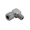 Przyłącze 90 stopni, 10x1,0-10x1,0 -6LL