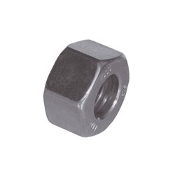Przyłącze 90 stopni, gwint przyłącza M16x1,5-gwint złącza 18x1,5 -12L Voss 240V12LM16WD