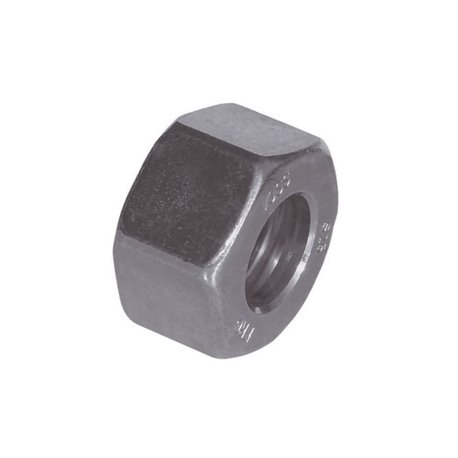 Przyłącze 90 stopni, gwint przyłącza M16x1,5-gwint złącza 18x1,5 -12L Voss 240V12LM16WD