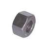 Przyłącze 90 stopni, gwint przyłącza 3/8"BSP-gwint złącza 18x1,5 -12L Voss 246EV12LR38