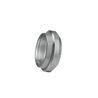 Przyłącze 90 stopni, gwint przyłącza 1/2"BSP-gwint złącza 22x1,5 -14S Voss 246EV14SR12