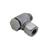 Przyłącze 90 stopni 3/8"BSP-18x1,5 -12L