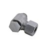 Przyłącze 90 stopni 1/2"BSP-18x1,5 -12L