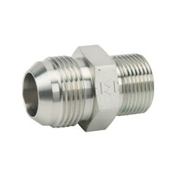 Redukcja JIC/BSP 1 3/16&amp034 x 3/4