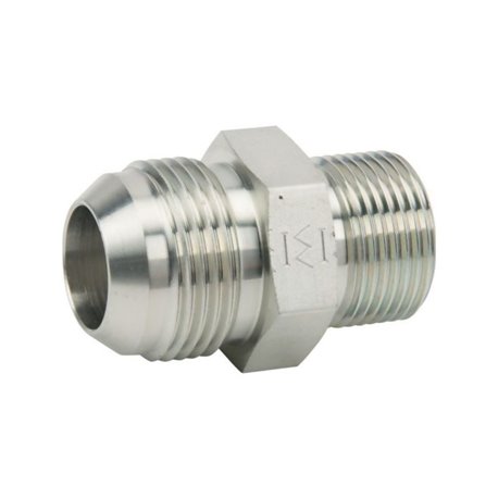 Redukcja JIC/BSP 1 3/16&amp034 x 3/4