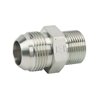 Redukcja JIC/BSP 1 3/16&amp034 x 3/4