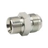 Redukcja JIC/BSP 1 3/16&amp034 x 3/4