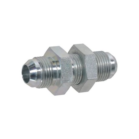 Złącze grodziowe 1/2"JIC Alfagomma RS08