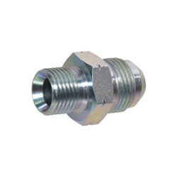 Przyłącze A, gwint przyłącza 14x1,5-gwint złącza 1/2"JIC Alfagomma 1040814