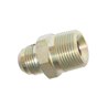 Przyłącze A, 1/4"NPT-9/16"JIC