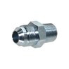 Przyłącze A, 3/8"NPT-3/4"JIC