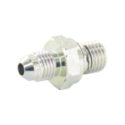 Przyłącze B, gwint przyłącza 12x1,5 -gwint złącza 7/16"JIC Alfagomma 1190712WD