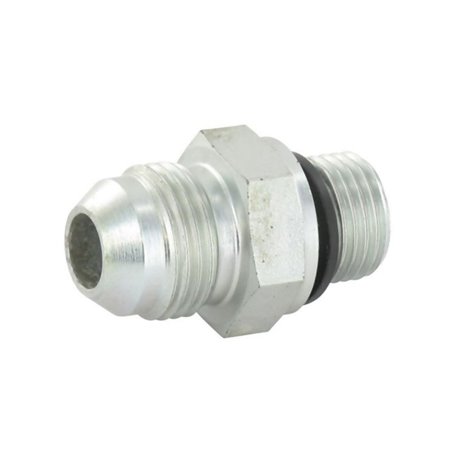 Przyłącze B, gwint przyłącza 16x1,5 -gwint złącza 3/4"JIC Alfagomma 1191216WD