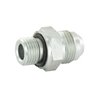Przyłącze B, gwint przyłącza 16x1,5 -gwint złącza 3/4"JIC Alfagomma 1191216WD