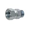 Przyłącza E, 3/4"UNF-3/4"JIC