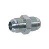 Złącze BB, 7/8"UNF- 7/8"JIC Burnett & Hillman 8716106979103