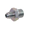 Przyłącze A, gwint przyłącza 1i1/2"BSP-gwint złącza 1i7/8"JIC Burnett & Hillman 1053024