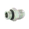 Przyłącze B, gwint przyłącza 18x1,5 -gwint złącza 7/8"JIC Alfagomma 1191418WD