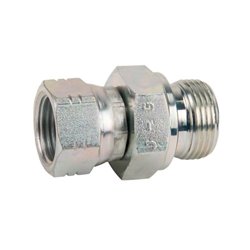 Złącze 7/8 UNF x 3/4 BSP