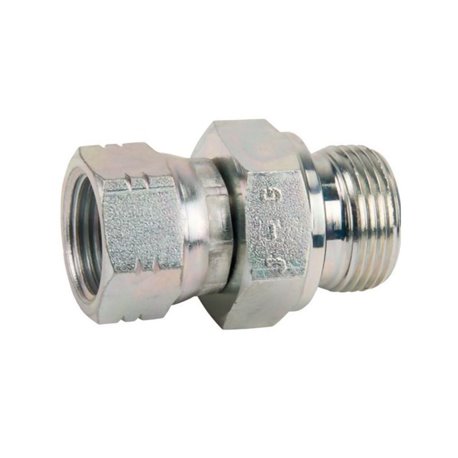 Złącze 7/8 UNF x 3/4 BSP