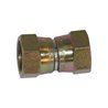 Złącze AA 1/2"BSP x 3/4"JIC Burnett & Hillman 8719607012911