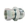 Złącze BA, gwint zewnętrzny 1 5/8"JIC- nakrętka 1i5/16"JIC Burnett & Hillman VNJW2621