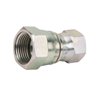 Złącze hydrauliczne AA 7/8"JIC-1i1/16"JIC Burnett & Hillman 518FFJ1417