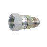 Złącze BA, 9/16"JIC-3/4"JIC