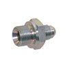 Przyłącze A, 1/4"BSP -7/8"JIC
