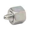 Złącze BA, 7/16"JIC-1i1/16"JIC