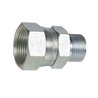 Przyłącze E, 3/4"BSP - 1i5/16"JIC