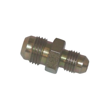 Złącze BB, 7/8"UNF - 1/2"JIC Burnett & Hillman VNJ0814