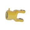 Comer Widłak 1 1i3/8" Z6 141026001