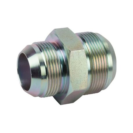Złącze BB, 1i5/8"UNF- 1 7/8"JIC Burnett & Hillman R3026