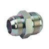 Złącze BB, 1i5/8"UNF- 1 7/8"JIC Burnett & Hillman R3026
