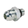Przyłącze B, 1/4"BSP- 3/4"JIC