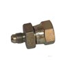 Złącze BA, 3/4"JIC -1/2"BSP