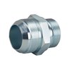 Przyłącze A, 1i1/4"BSP -1i7/8"JIC Burnett & Hillman 1053020A