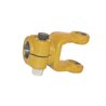 Comer Widłak 1 Ø40 klin 12 mm M12x1,25x80 141026102