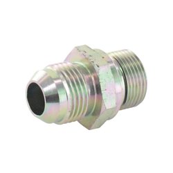 Przyłącze B, gwint przyłącza 22x1,5 -gwint złącza 7/8"JIC Alfagomma 8719607017046