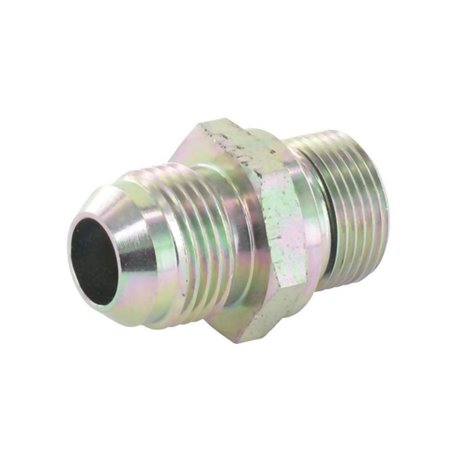 Przyłącze B, gwint przyłącza 22x1,5 -gwint złącza 7/8"JIC Alfagomma 8719607017046