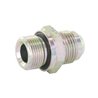 Przyłącze B, gwint przyłącza 22x1,5 -gwint złącza 7/8"JIC Alfagomma 8719607017046