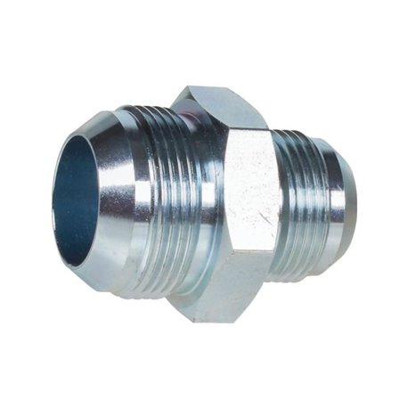 Złącze BB, 1i5/16"UNF- 1i5/8"JIC Burnett & Hillman R2621